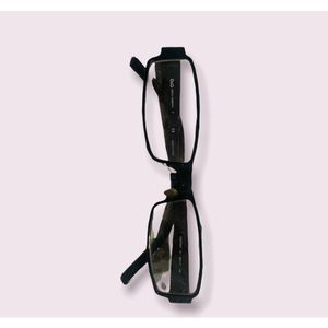Dolce & Gabanna  Eye Glasses Frame , Metal Frame